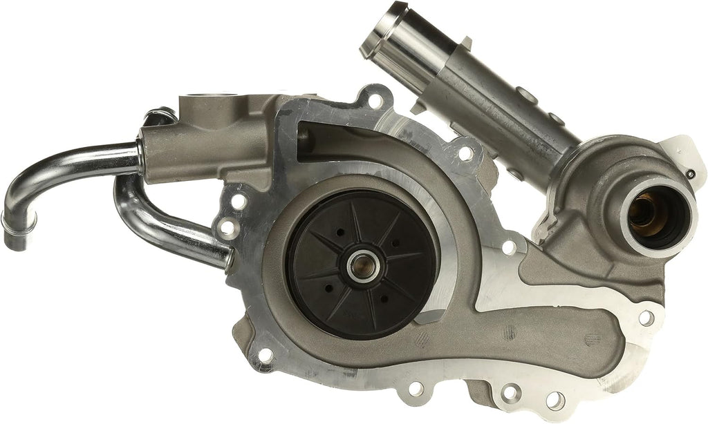 Gates 44108 Water Pump for Ford F-150