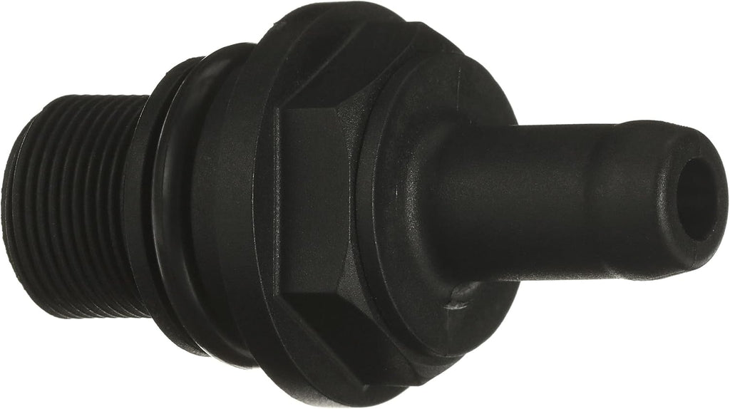 Gates EMH9018 PCV Valve - 7/32"
