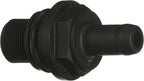 Gates EMH9018 PCV Valve - 7/32"