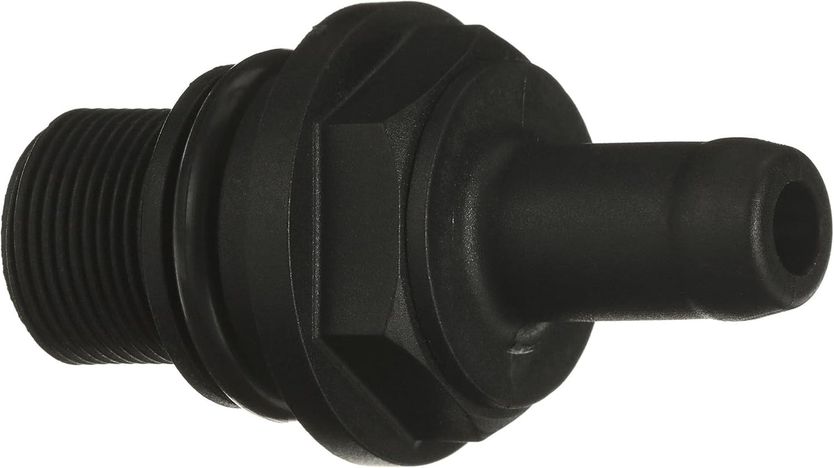 Gates EMH9018 PCV Valve - 7/32"