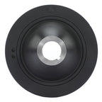 A-Premium Harmonic Balancer Pulley Compatible with Dodge & Mitsubishi