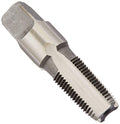 Drill America 3/8"-18 NPT Pipe Tap , Carbon Steel, DWTPT Series