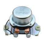SOLIDAI 12V Battery Relay Solenoid Switch 17119-00179 for Loader
