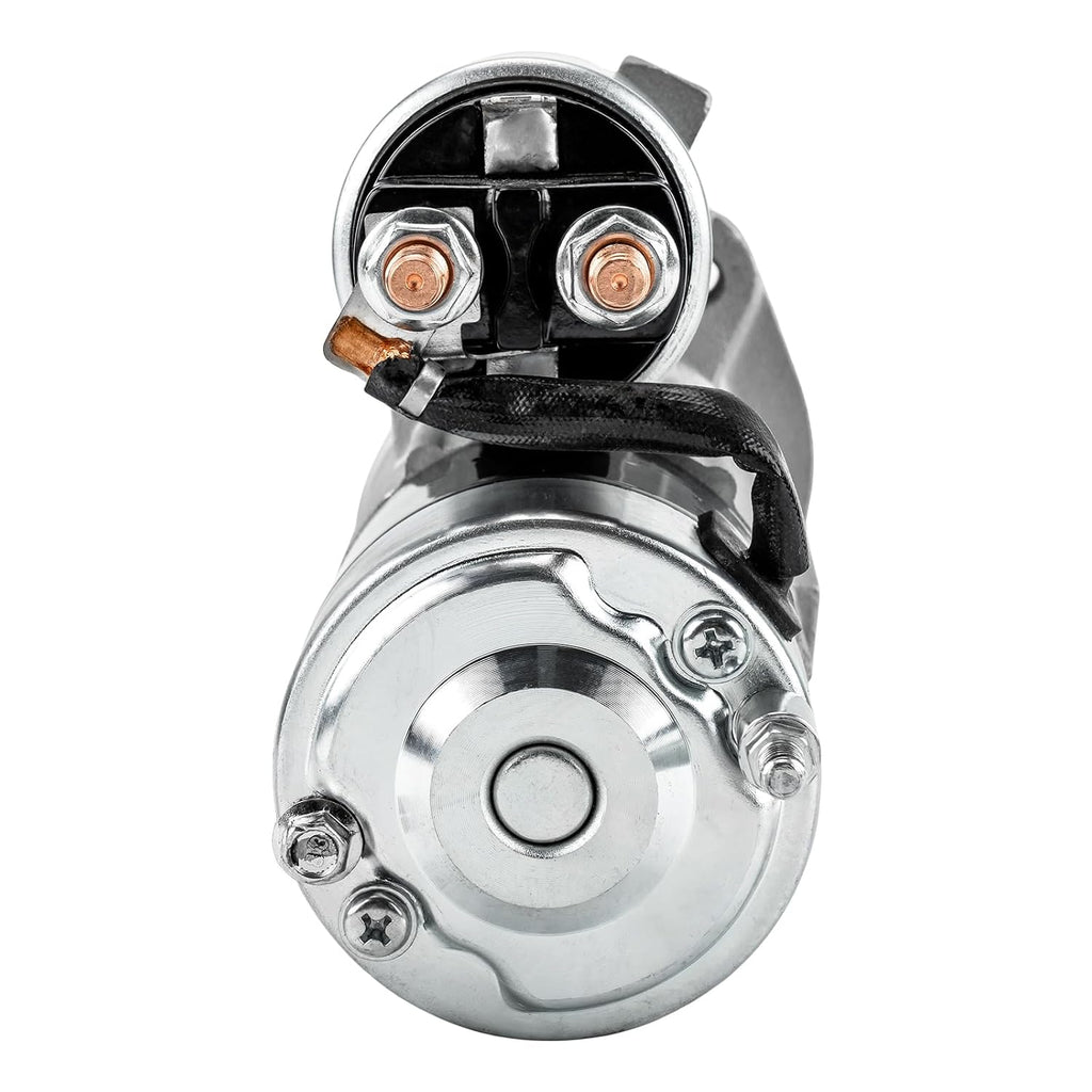 Starter for 2002-2005 Jeep Liberty 3.7L 1.2KW