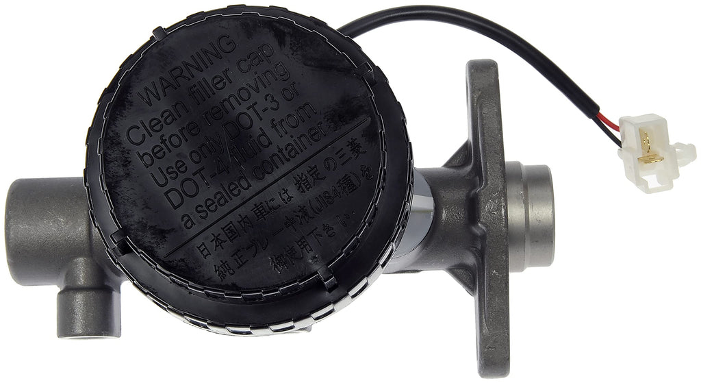 Dorman M39639 Brake Master Cylinder