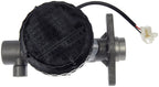 Dorman M39639 Brake Master Cylinder