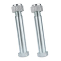 25MM Mini Excavator Pins Replaceable AGT Chinese Mini Excavator Bucket Bolt