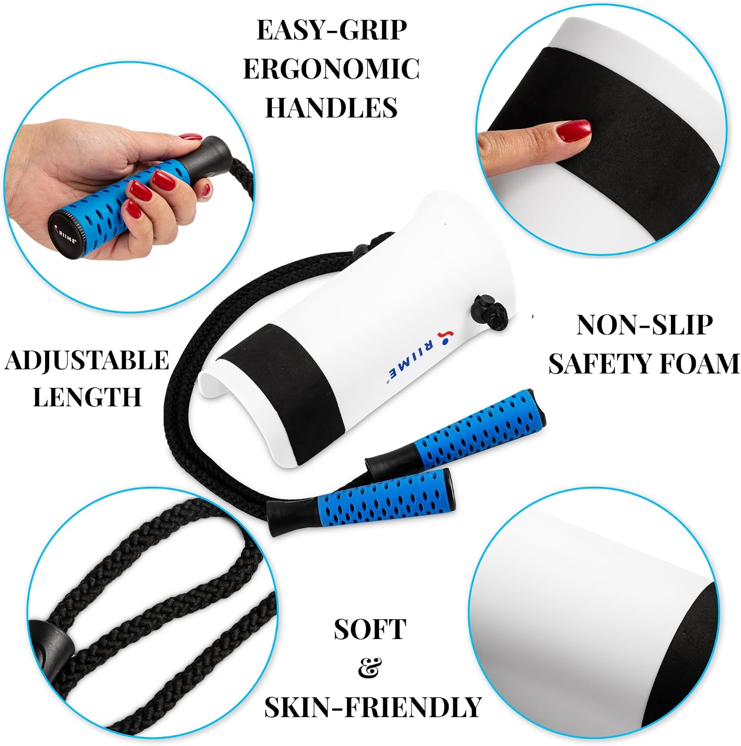 Sock Aid SOKELP-Sock Aid for Putting On Socks - Sock Helper for Seniors