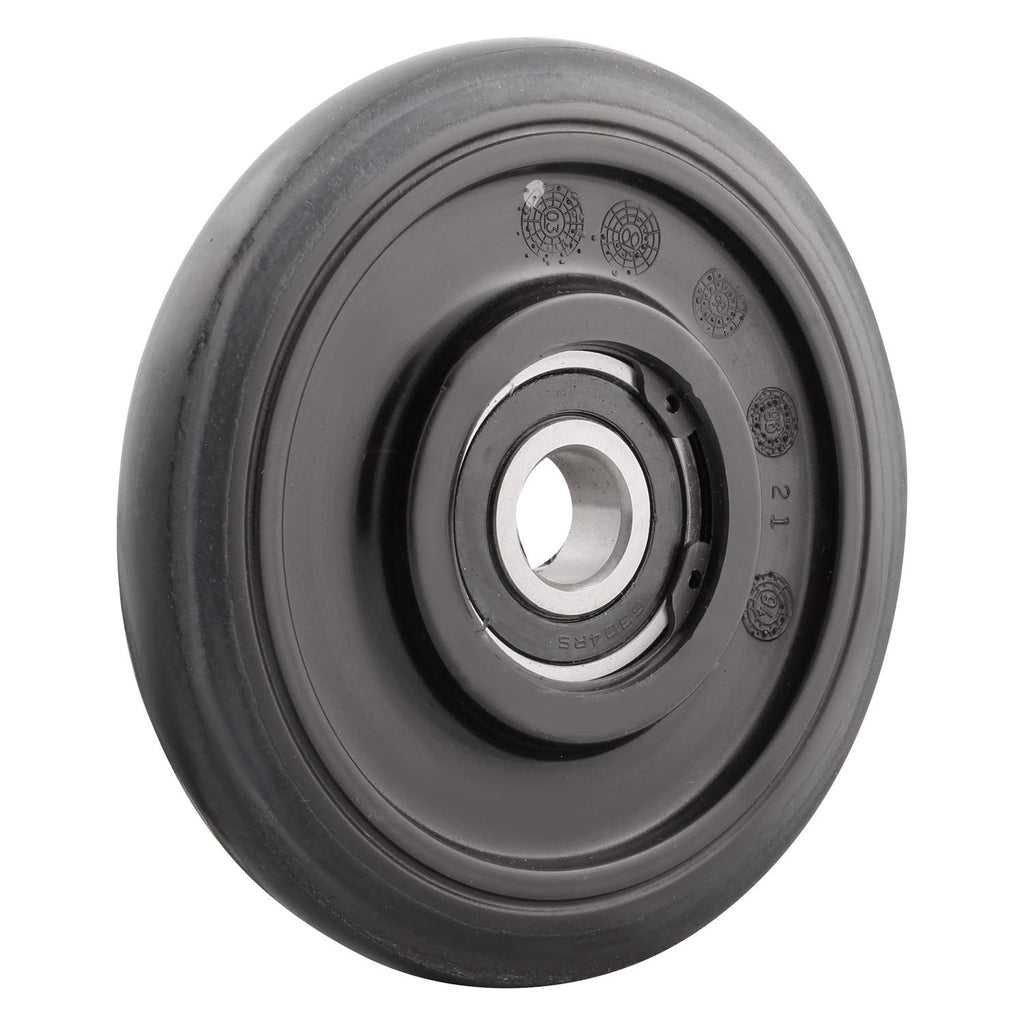 Kimpex Idler Wheel Plastic - Fits Arctic cat