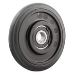 Kimpex Idler Wheel Plastic - Fits Arctic cat