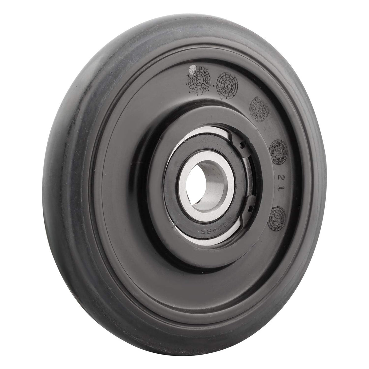 Kimpex Idler Wheel Plastic - Fits Arctic cat