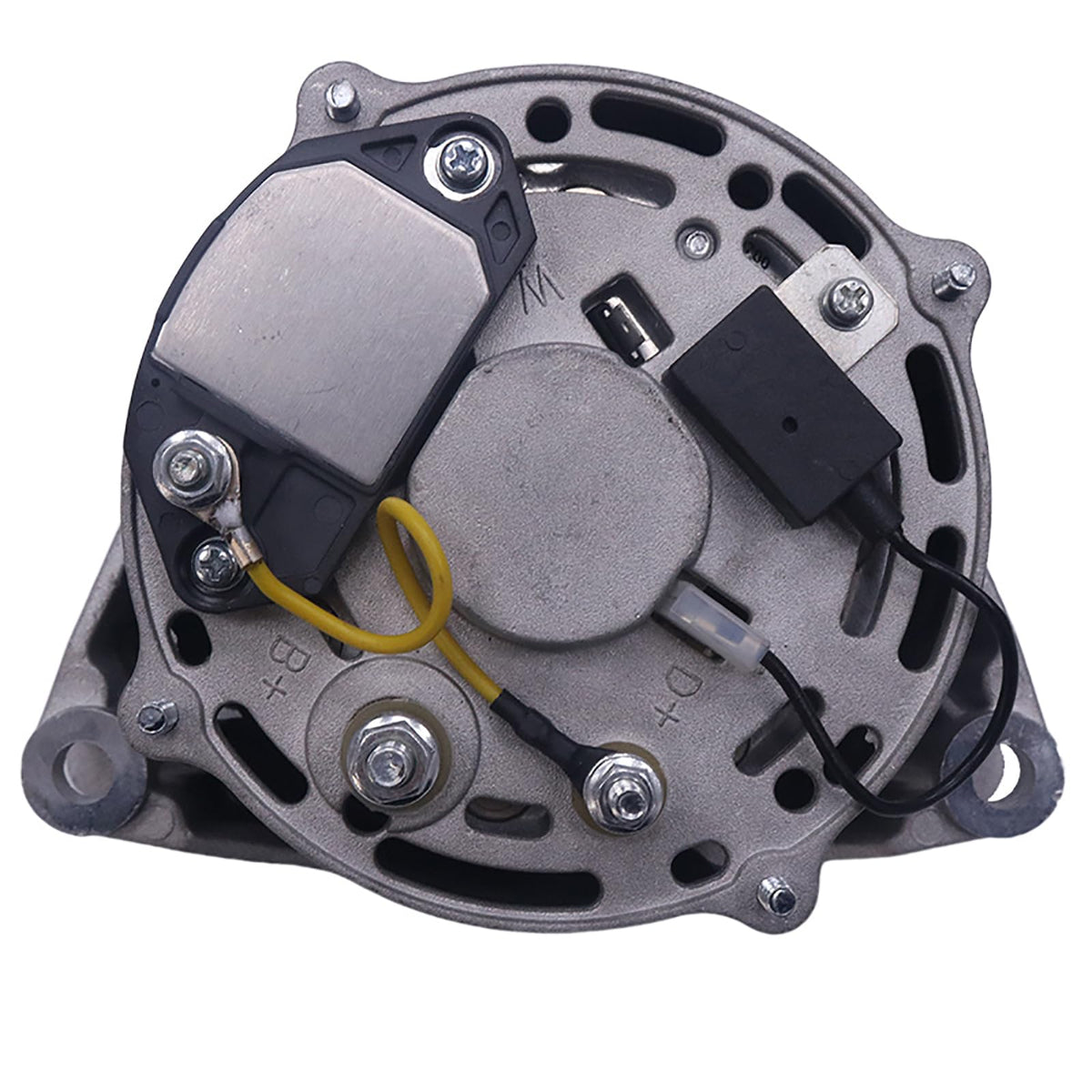 FridayParts 14V 95A Alternator 01184044