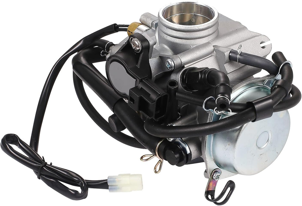 Carburetor for Honda TRX500FE TRX500FM TRX500 FE FM Foreman 500 4x4 S/ES 2005-2009, 2011