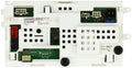 W11320238 for Maytag Whirlpool Washer Control Board MVWC565FW2