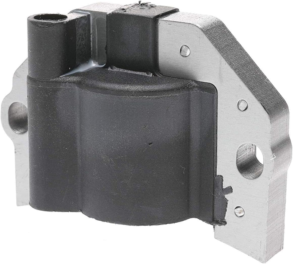 DEF Ignition Coil Replaces 21171-0745 21171-0742 21171-0713 21171-7039 21171-7049 For Kawasaki FH601V FH641V FH661V FH680V FH721V, 2 Pack