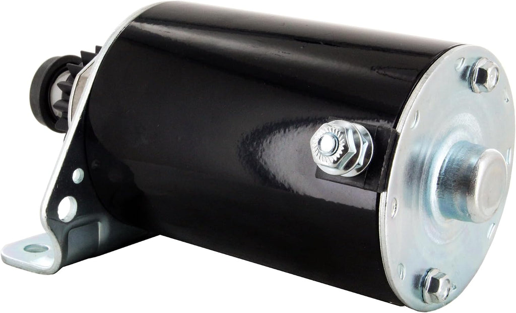 5746N Starter Compatible with Briggs & Stratton Engine 28D707, 28M707, 28N707, 28N777, 28P777