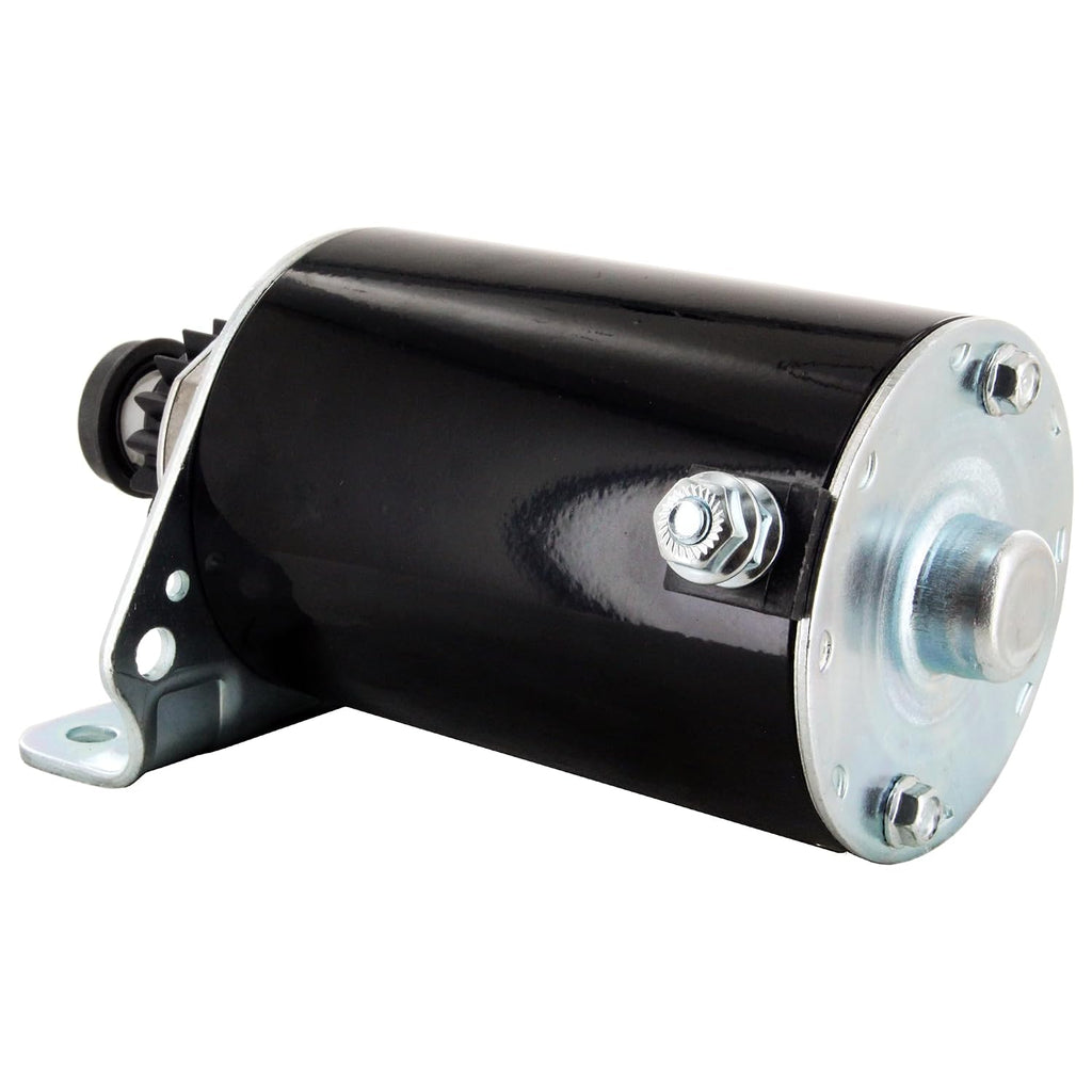 New Starter FITS Briggs & Stratton Engine 286702, 286707, 287707, 288702, 288707