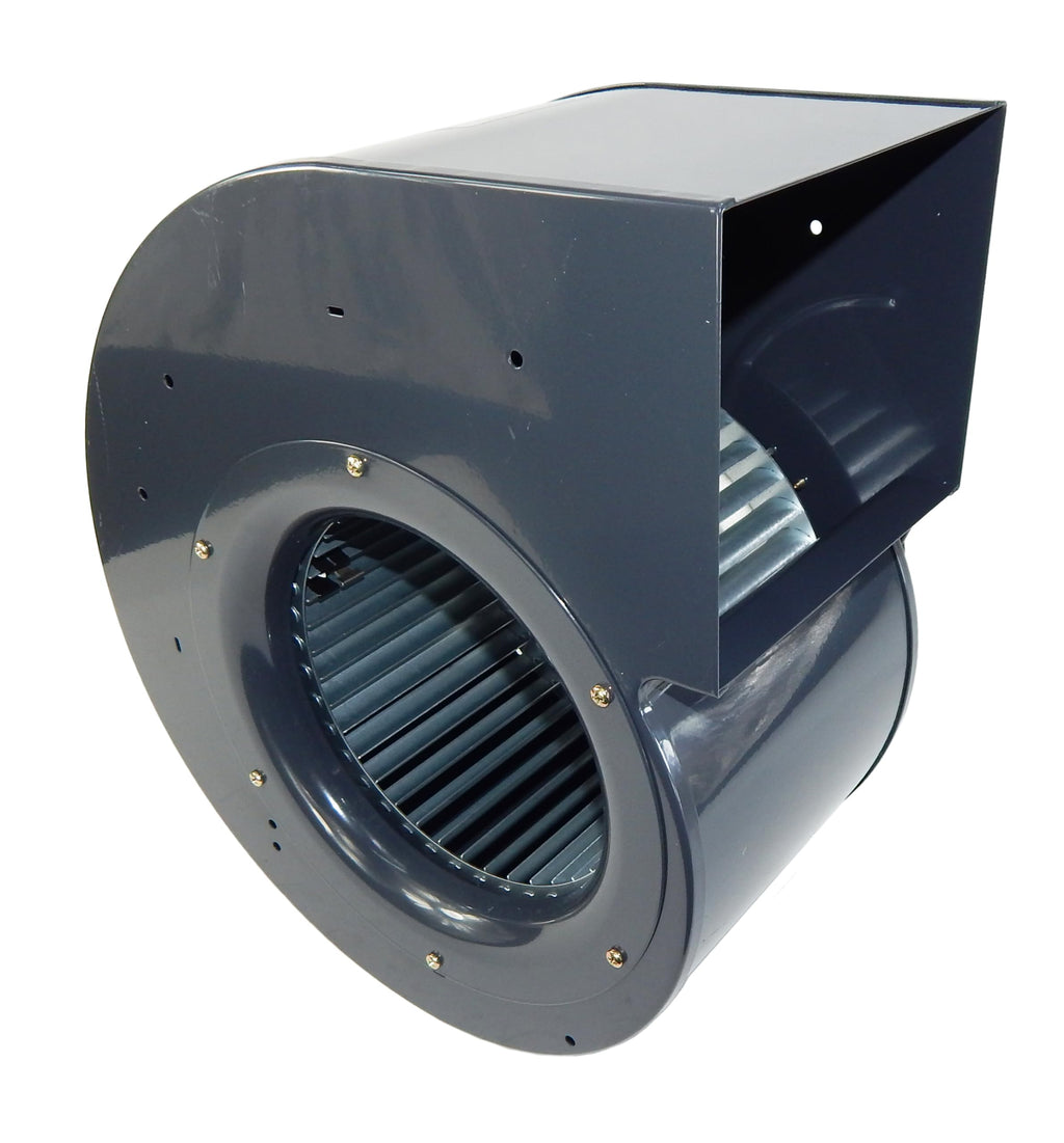 ELECTRIC MOTOR WAREHOUSE 1TDU2, 4C831 Dayton Direct OEM Interchange Replacement Blower