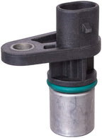 Spectra Premium S10095 Crankshaft Position Sensor