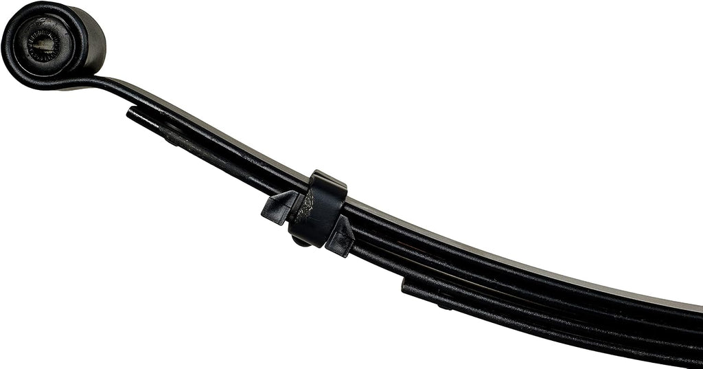 Dorman 22-1419HD Rear Leaf Spring Compatible with Chevrolet/GMC/Isuzu Models