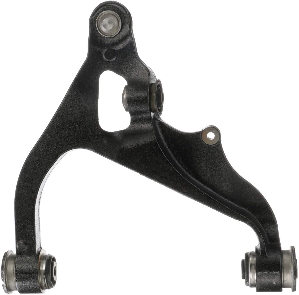 Delphi TC6308 Control Arm for Ram 1500