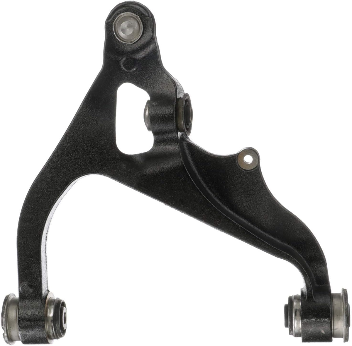 Delphi TC6308 Control Arm for Ram 1500