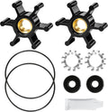 FP003414S-01 Utility Pump Repair Kit Replacemen for Flotec FP0F360AC