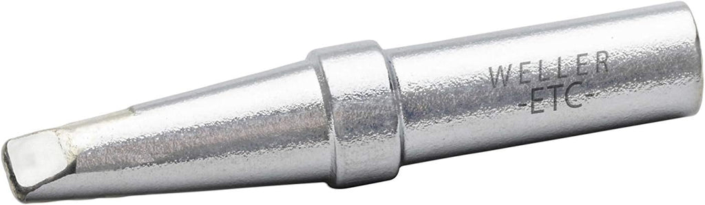 Weller Genuine 5 Piece Tip Set for WE1010NA | ETSET-5