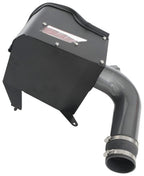 AEM 21-886C Cold Air Intake System