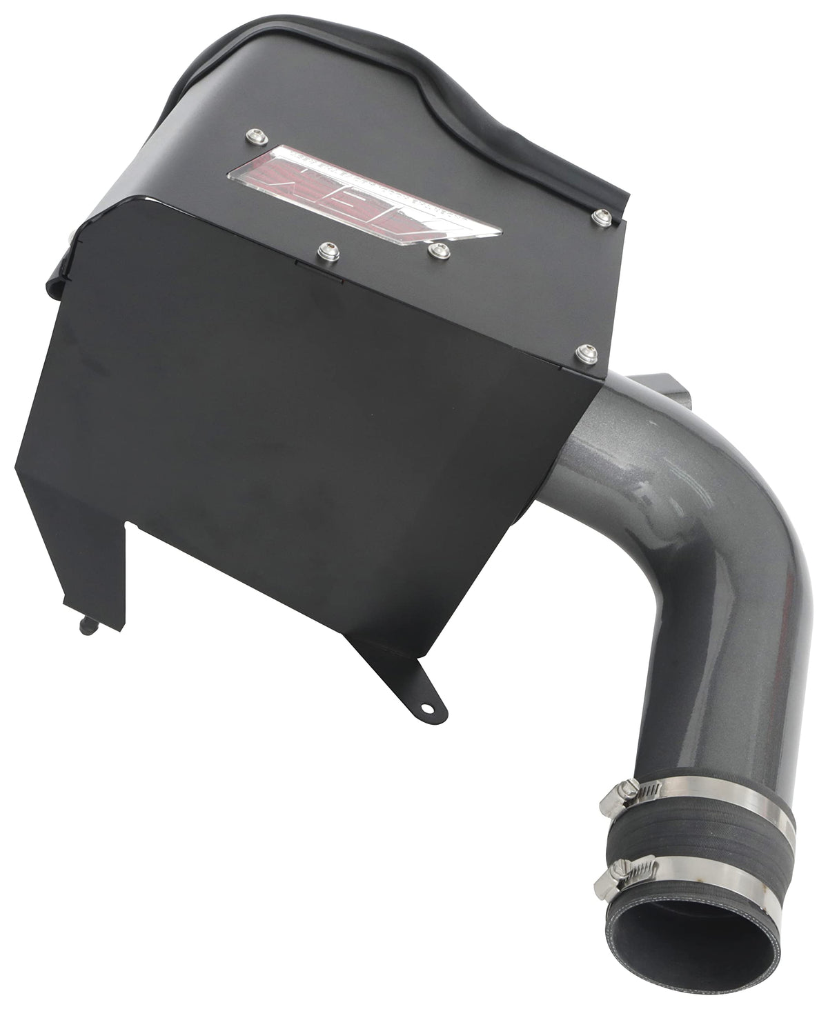 AEM 21-886C Cold Air Intake System