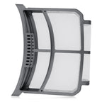 Dryer Lint Filter Screen for General Electric GE GFD55GSPR2RS
