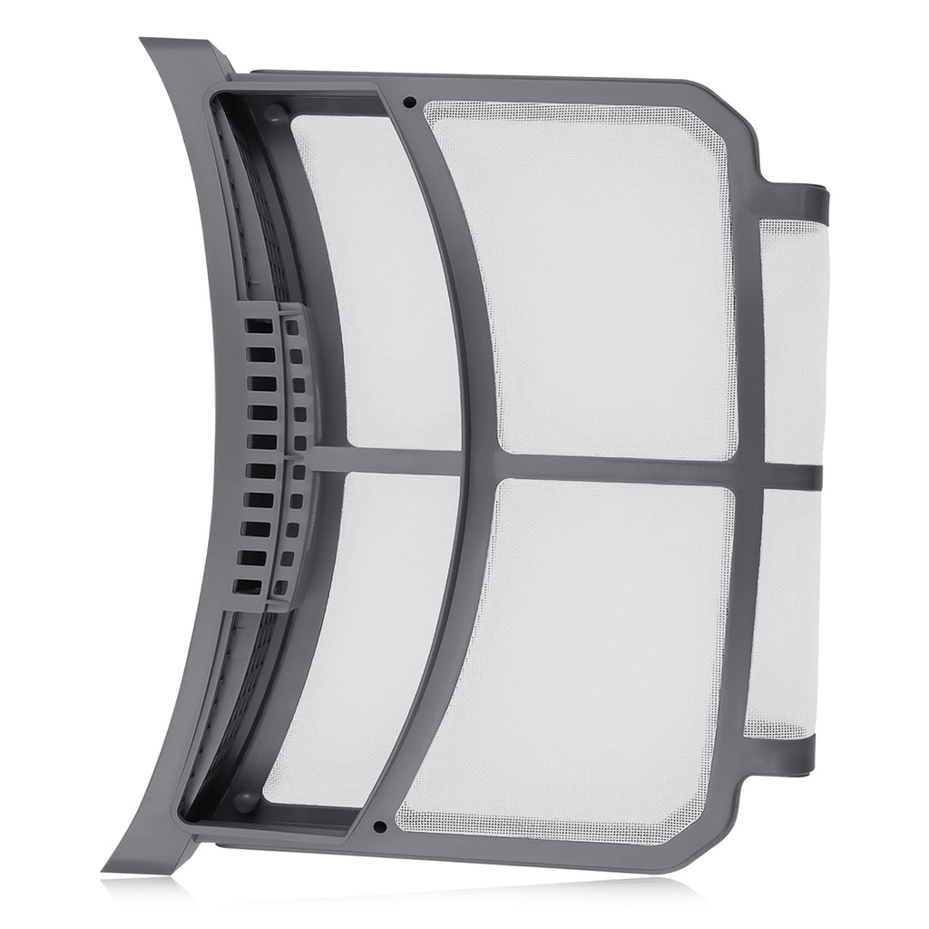Dryer Lint Filter Screen for General Electric GE GFD55GSPR3RS