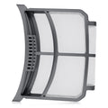 Dryer Lint Filter Screen for General Electric GE GFD55GSPR3RS