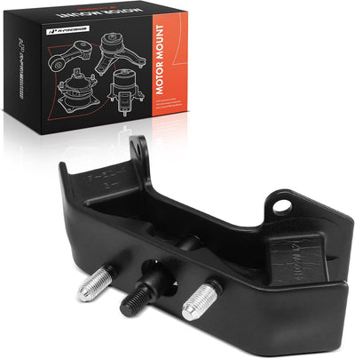 A-Premium Rear Transmission Mount Compatible with Subaru Outback 2000-2009