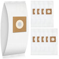 Replacement for Hoover Vacuum Bags Type Y