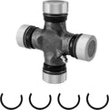 5-795X U-Joint Kit SPL25/S44/3R Series Universal Joint (ISR)