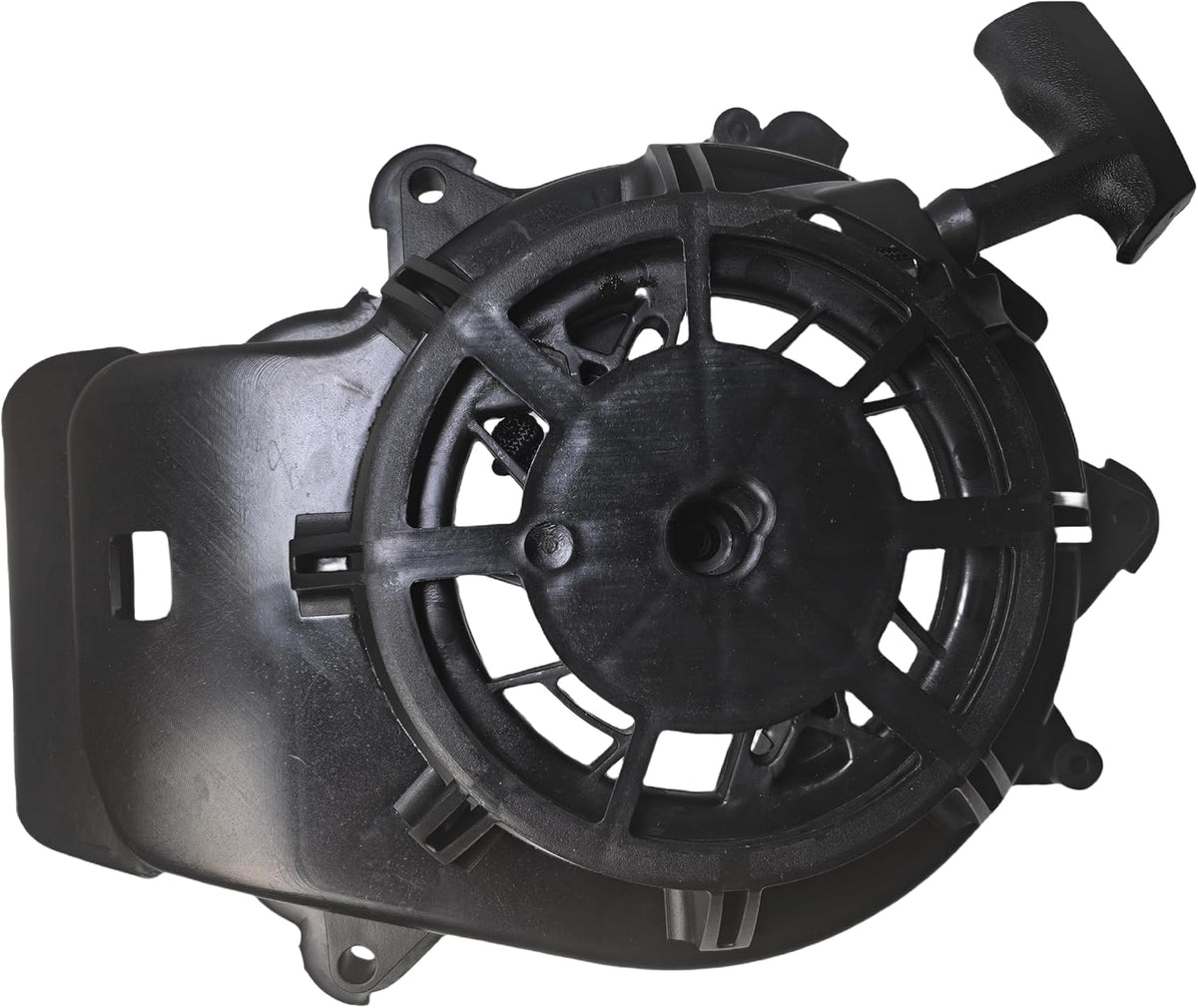 594062 Recoil Starter Pull Start Assembly