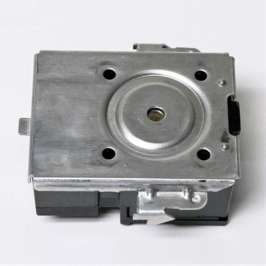 WH9 for Apcom Electric Water Heater Thermostat Lower Element Thermodisc WH5