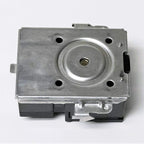 WH9 for Apcom Electric Water Heater Thermostat Lower Element Thermodisc WH5