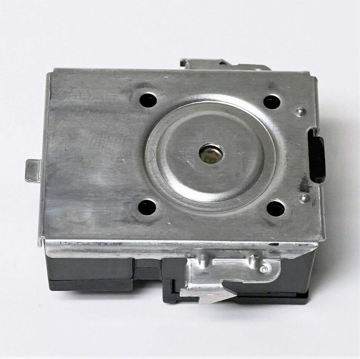 WH9 for Apcom Electric Water Heater Thermostat Lower Element Thermodisc WH5