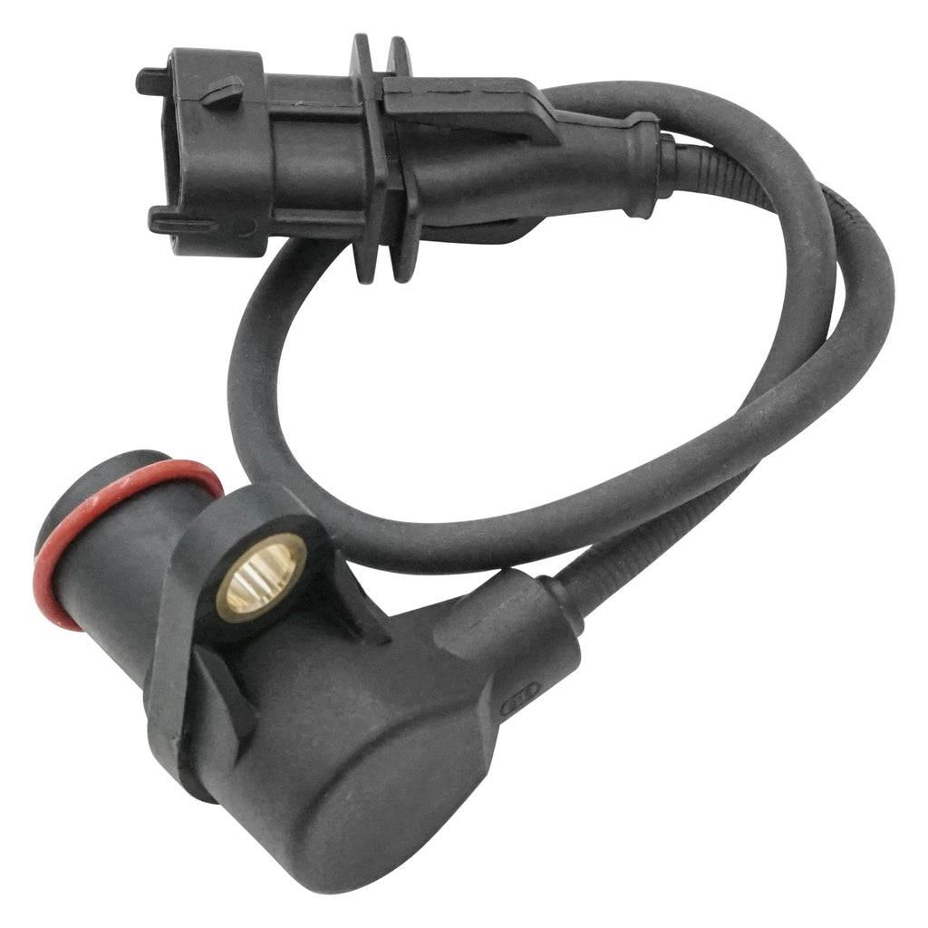 Caltric Crank Position Speed Sensor Compatible with Polaris RZR 570 Efi 2012 2013 2014 2015 2016 2017 2018