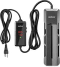 500W Aquarium Heater with Over-Temperature & Anti Dry-Run Protection