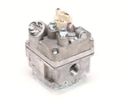 Pitco P5045658 Gas Valve