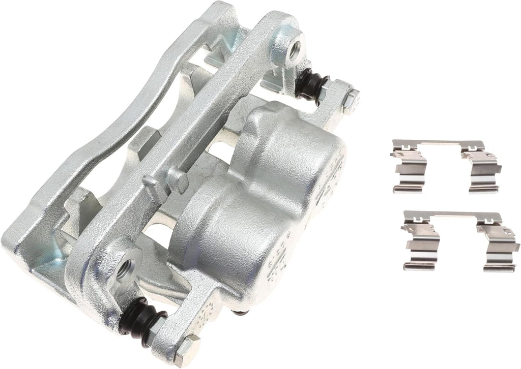 ACDelco 18FR2660C Caliper for Chevy Silverado 1500