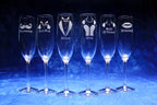 Glass Etching Cream - Create Stunning Designs on Glass Surfaces - Etching Cream for Glass by Armour Products - 2.8 oz
