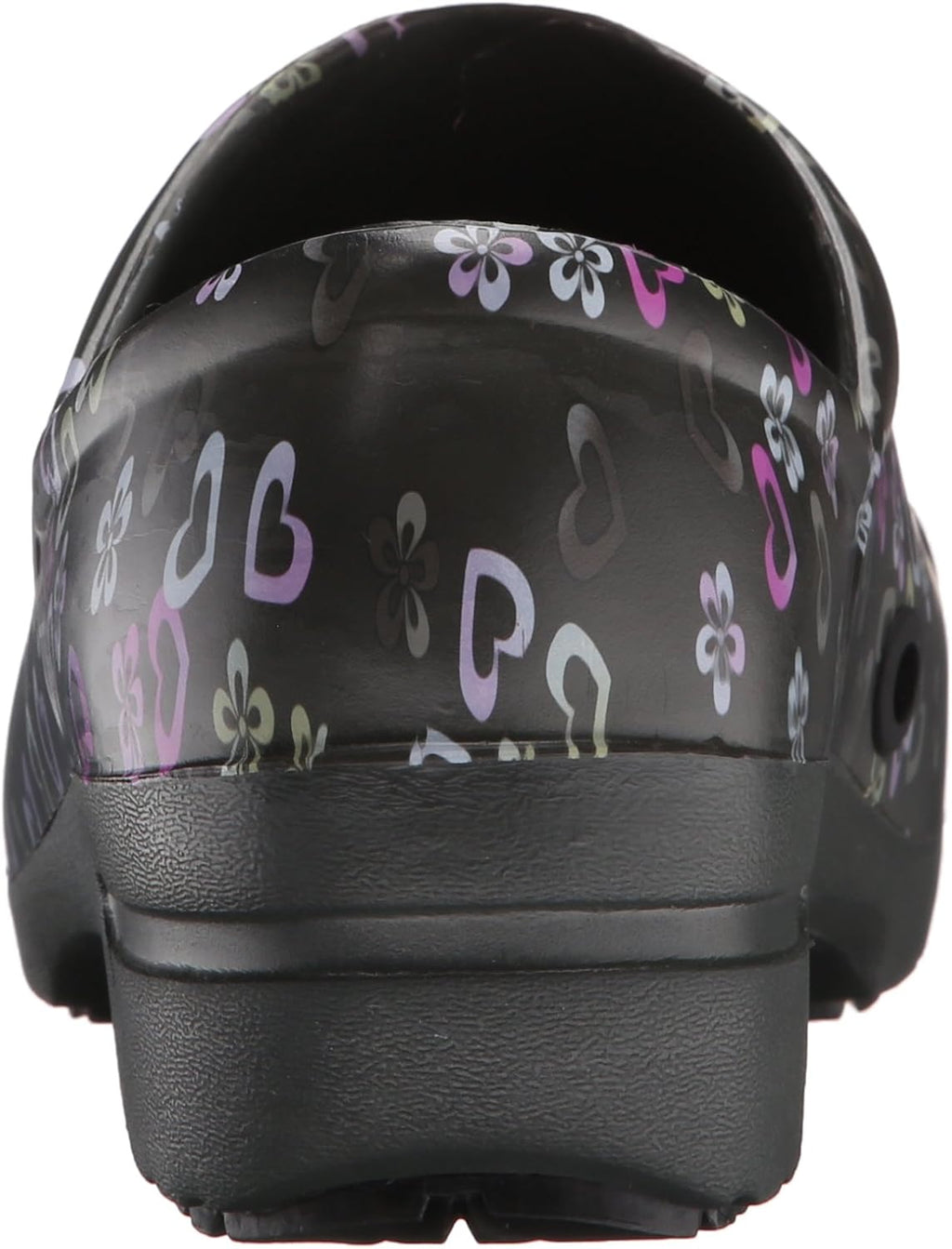 SR Angel Clogs, Nursing Shoes, Links of Love, 10 Women/8 Men
