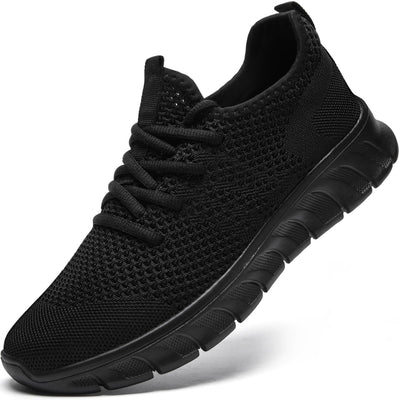 Running Shoes Women Sneakers Tennis Non Slip Walking Gym Workout