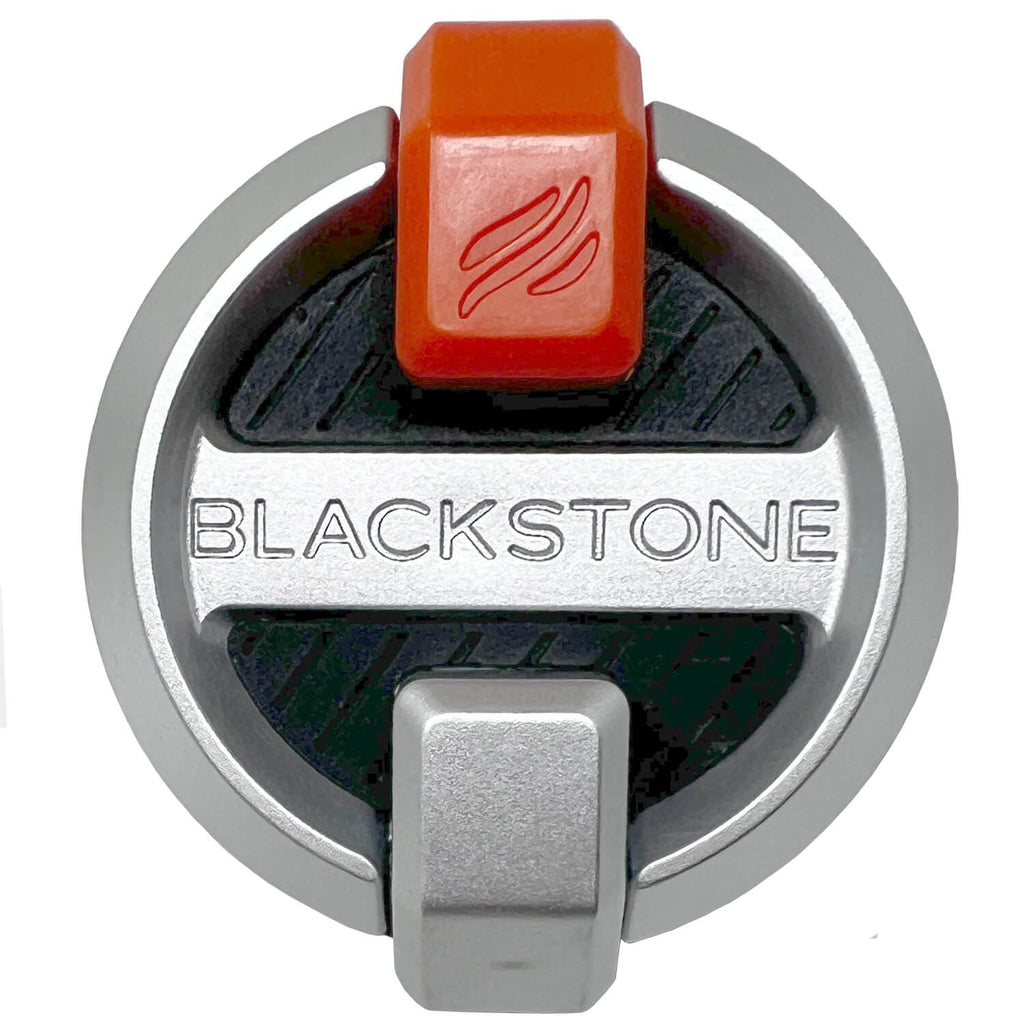 Grill Parts For Less Blackstone Griddle Burner Knob #3
