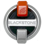 Grill Parts For Less Blackstone Griddle Burner Knob #3