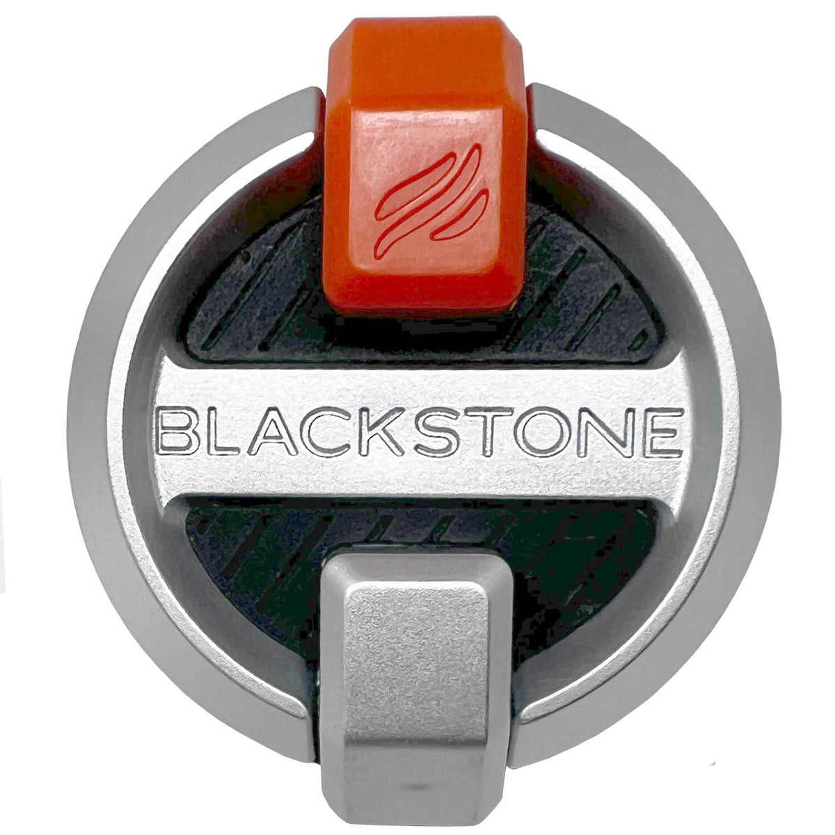Grill Parts For Less Blackstone Griddle Burner Knob #3